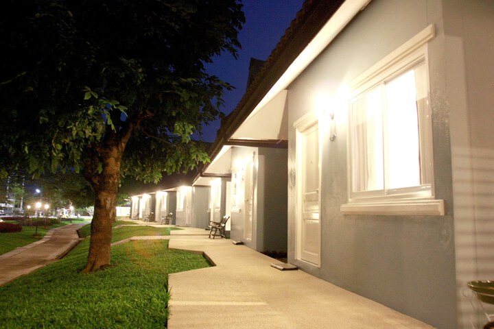 Terrace/Patio 92 of 111