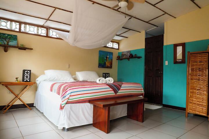 Room 7 of 62