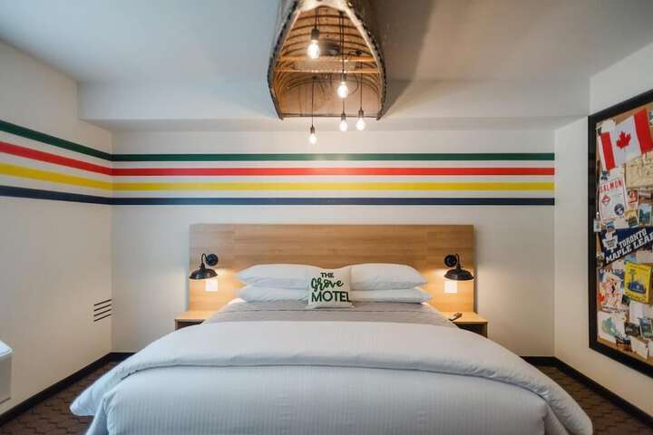 Room 26 of 39