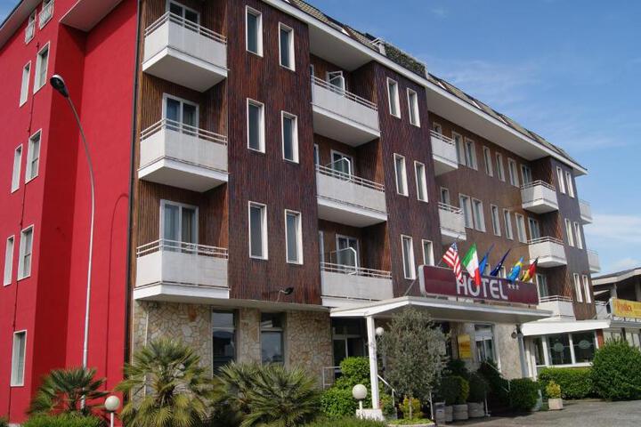 Spa and Wellness Pictures