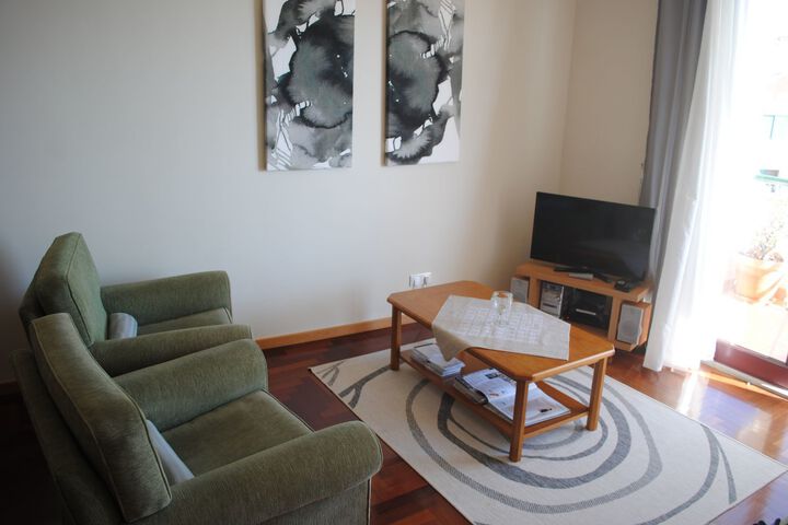 Room 15 of 21