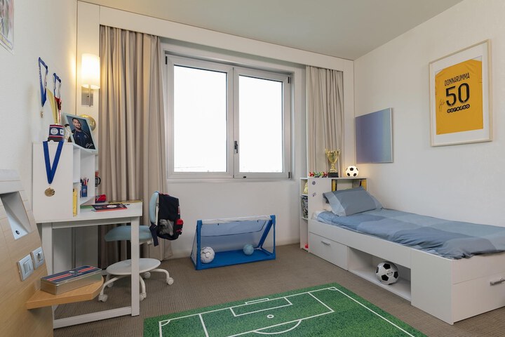 Room 12 of 68