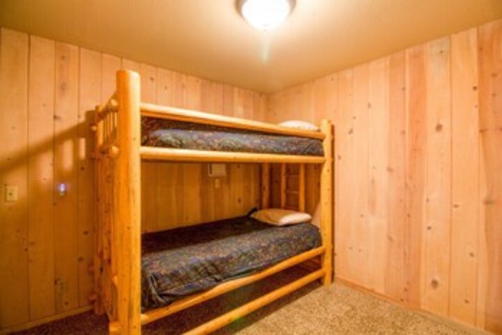 Room 57 of 63