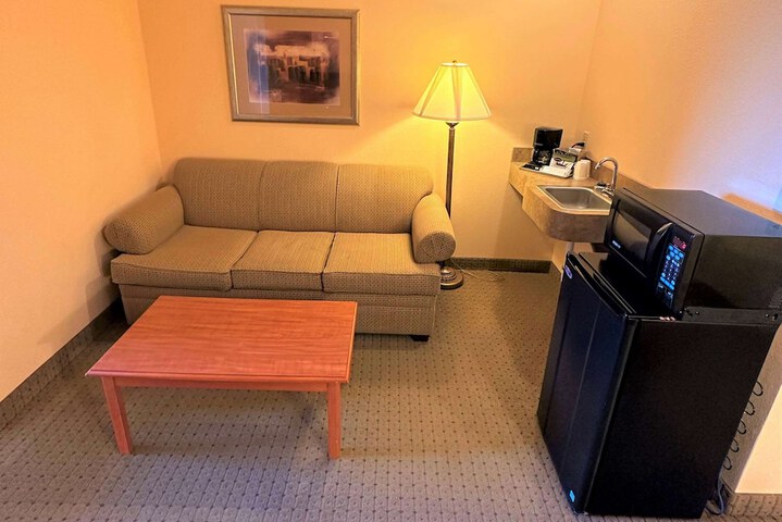 Room 41 of 56