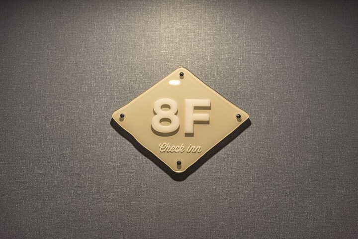 Ballroom/Hall 34 of 37