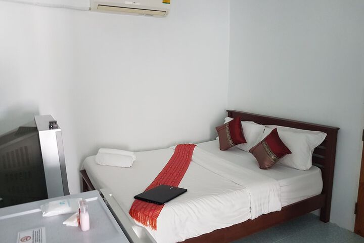 Room 15 of 30