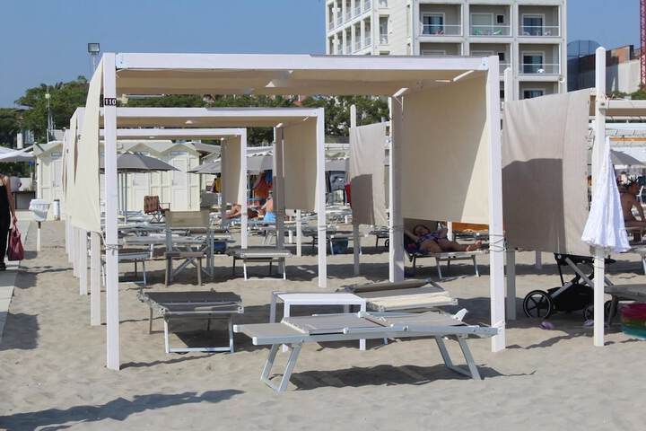 Beach 74 of 88