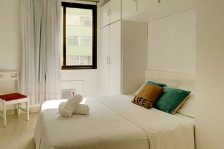 Room 29 of 104
