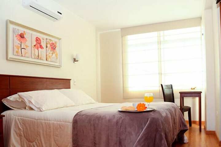 Room 12 of 39