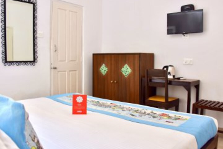 Room 14 of 44