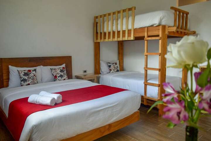 Room 3 of 29
