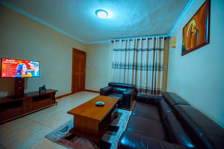 Room 13 of 45