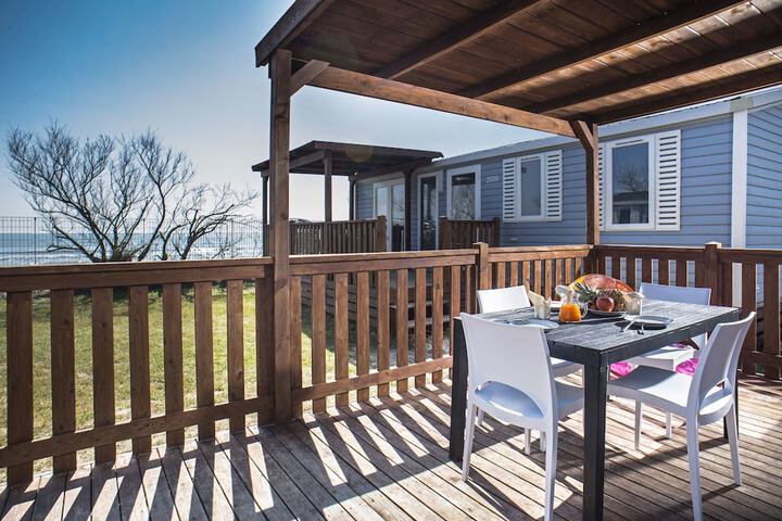 Terrace/Patio 156 of 243