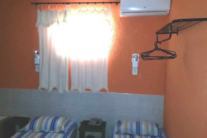 Room 2 of 13