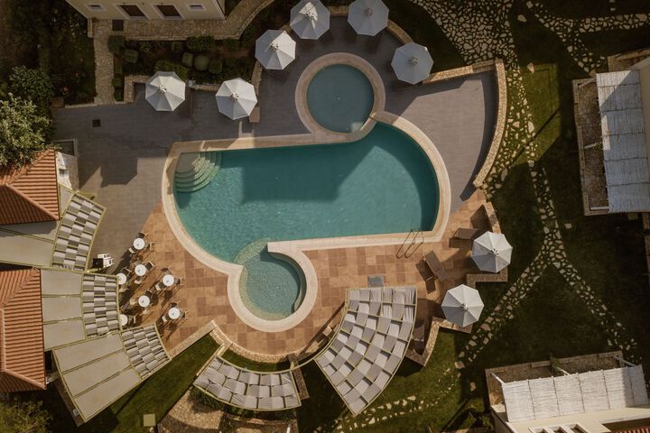 Pool 12 of 24