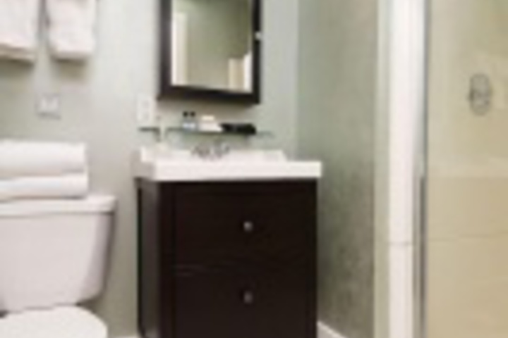 Room 438 of 671