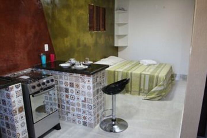 Room 38 of 42