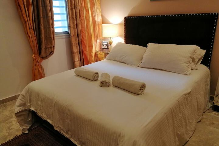 Room 3 of 30