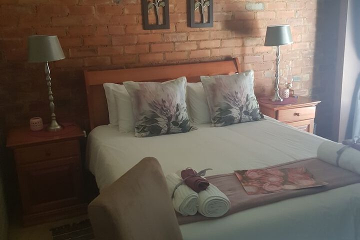 Room 9 of 44