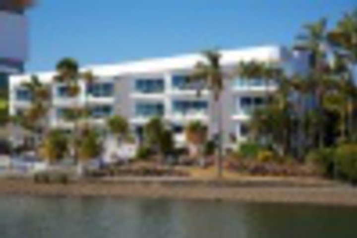 Hotel 52 of 190