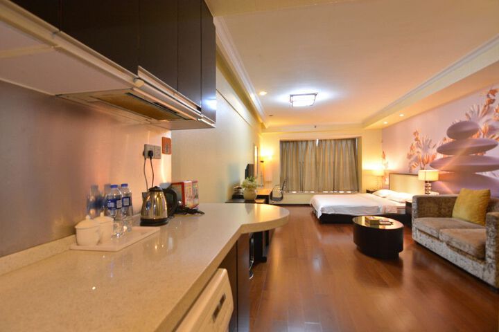 Room 30 of 45