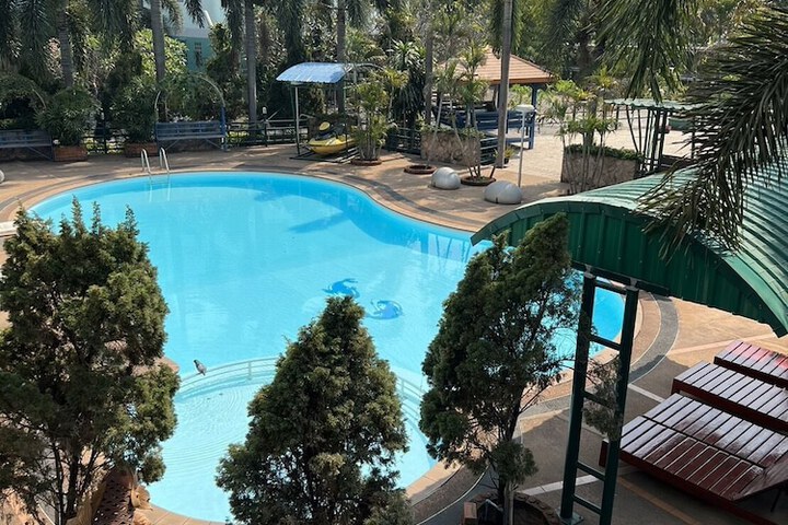Pool 73 of 108