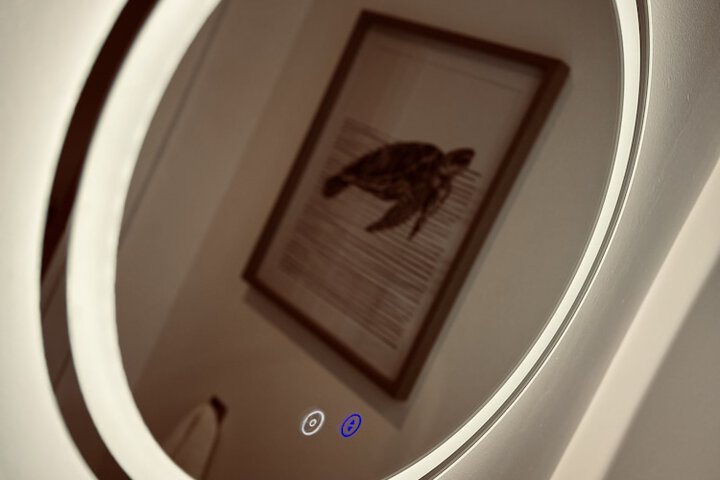 Room 24 of 95