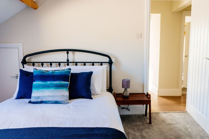 Room 42 of 56