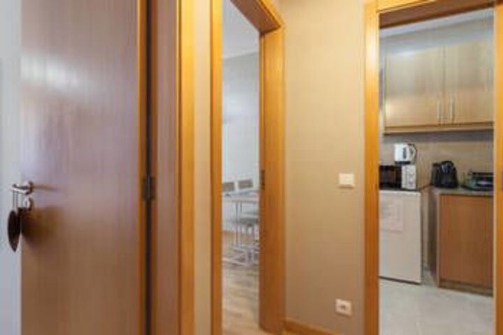 Room 18 of 21