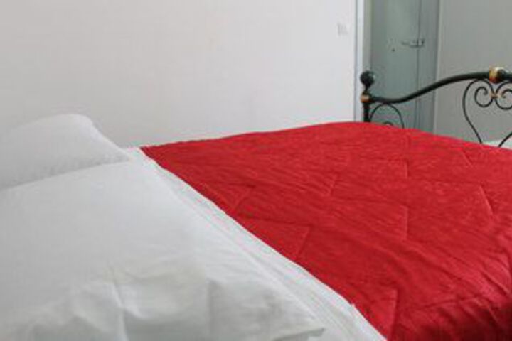 Room 79 of 256