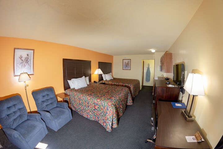 Room 5 of 35