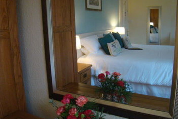 Room 46 of 51
