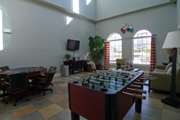 Room 11 of 26