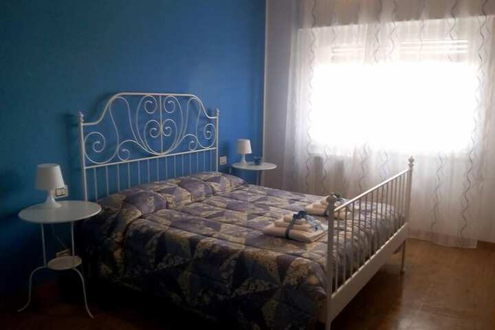 Room 7 of 29