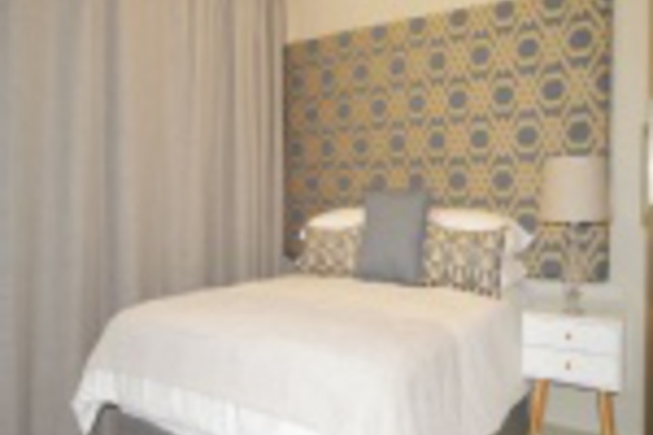 Room 49 of 192