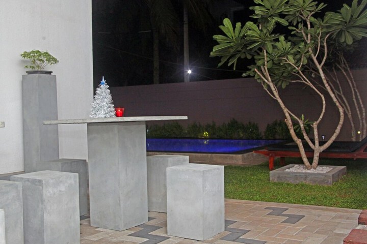 Property Grounds 60 of 62