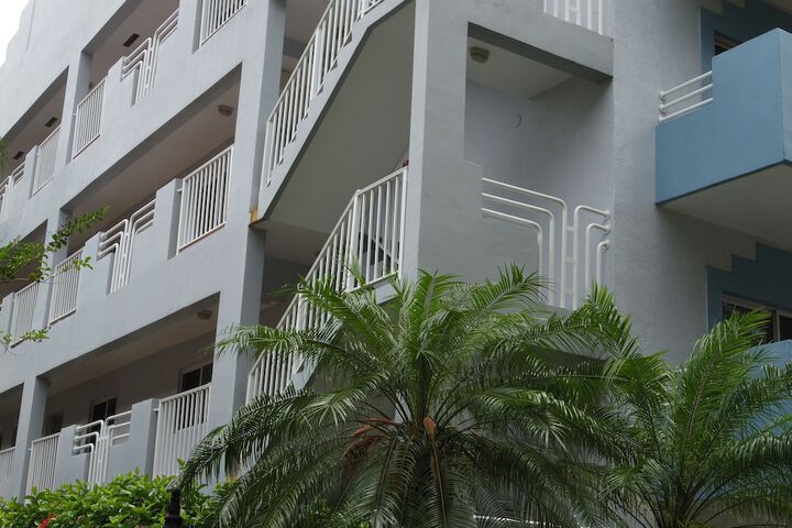 Hotel 23 of 25