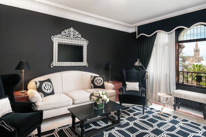 Room 47 of 210