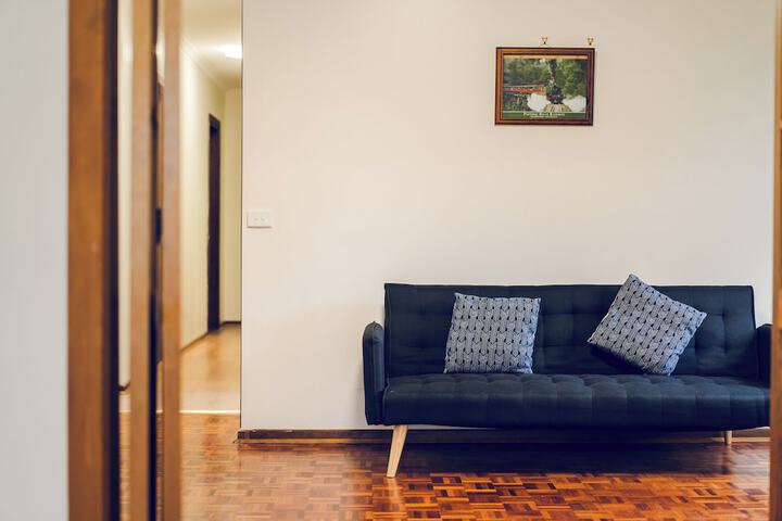 Room 25 of 46