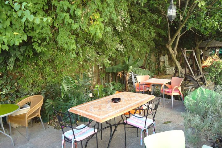 Dining 156 of 157