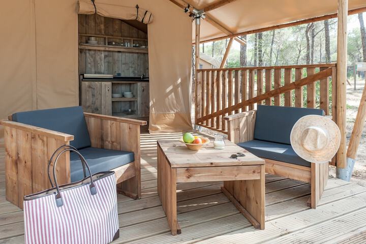 Terrace/Patio 47 of 66