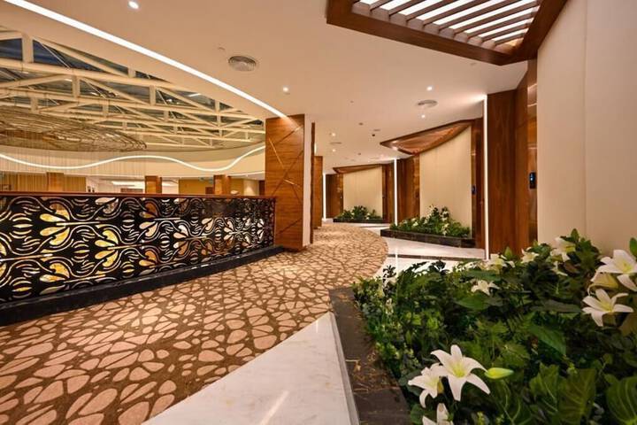 Hotel Interior 3 of 48