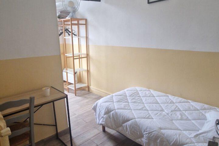 Room 5 of 51