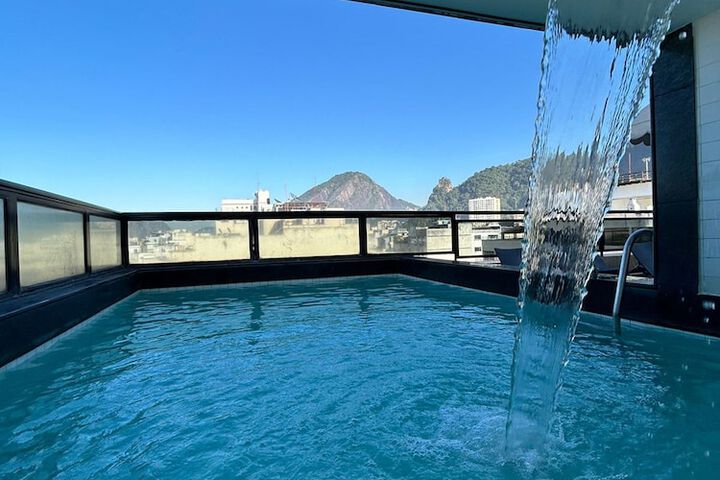 Pool 34 of 46