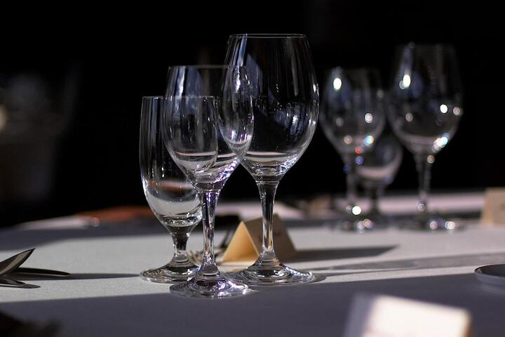 Dining 43 of 65