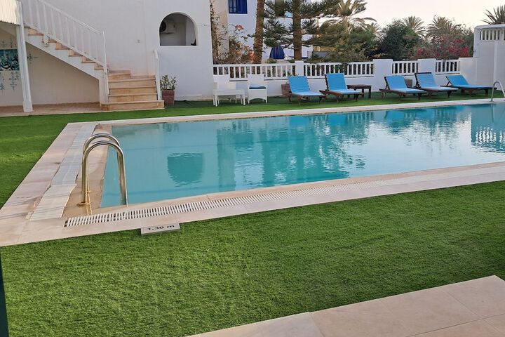 Pool 39 of 74