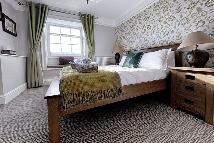 Room 20 of 44
