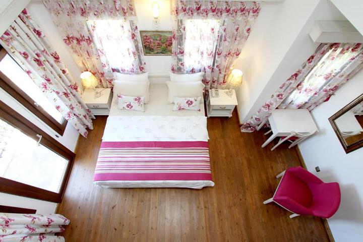 Spa and Wellness Pictures