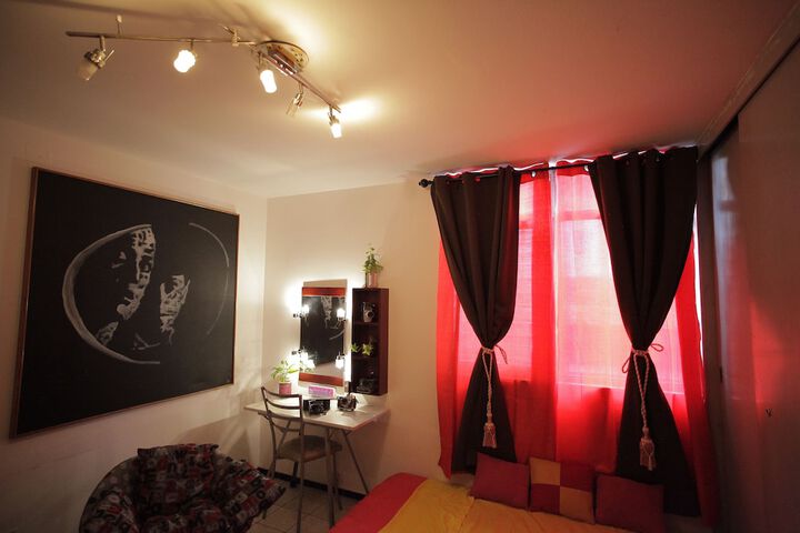 Room 78 of 80