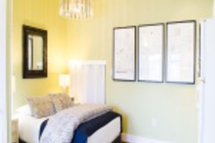 Room 265 of 671